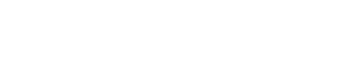 必赢亚洲(中国区)官方网站