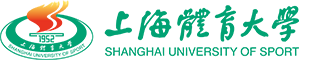 必赢亚洲(中国区)官方网站